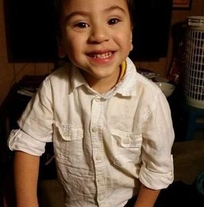 Meet your Posher, Benjamin